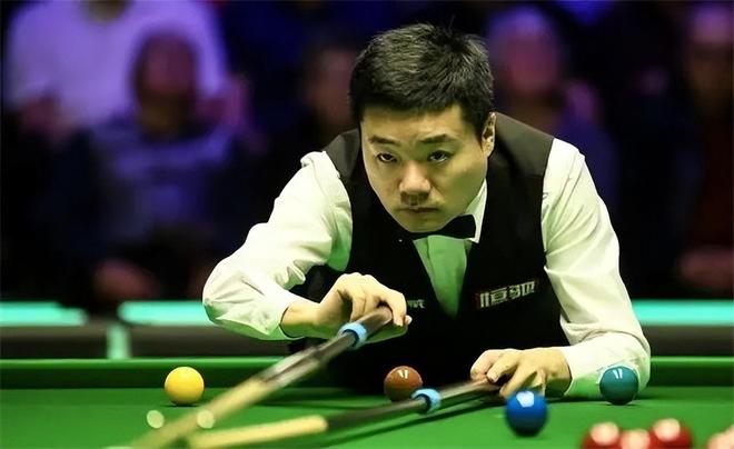 马德里竞技 马德里竞技