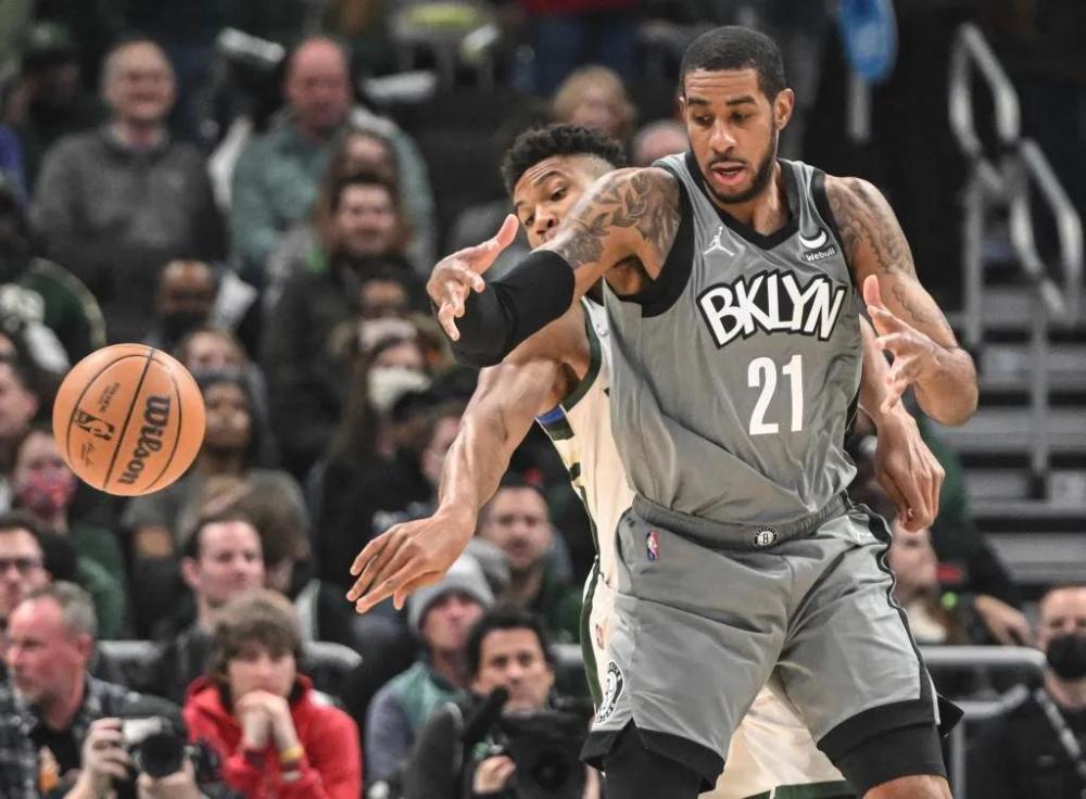 让比赛节奏 让比赛节奏