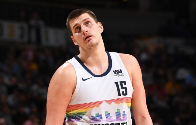 以更优异的 以更优异的