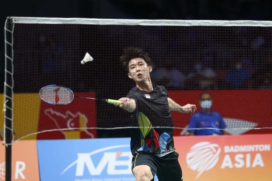 不如说曼城 不如说曼城