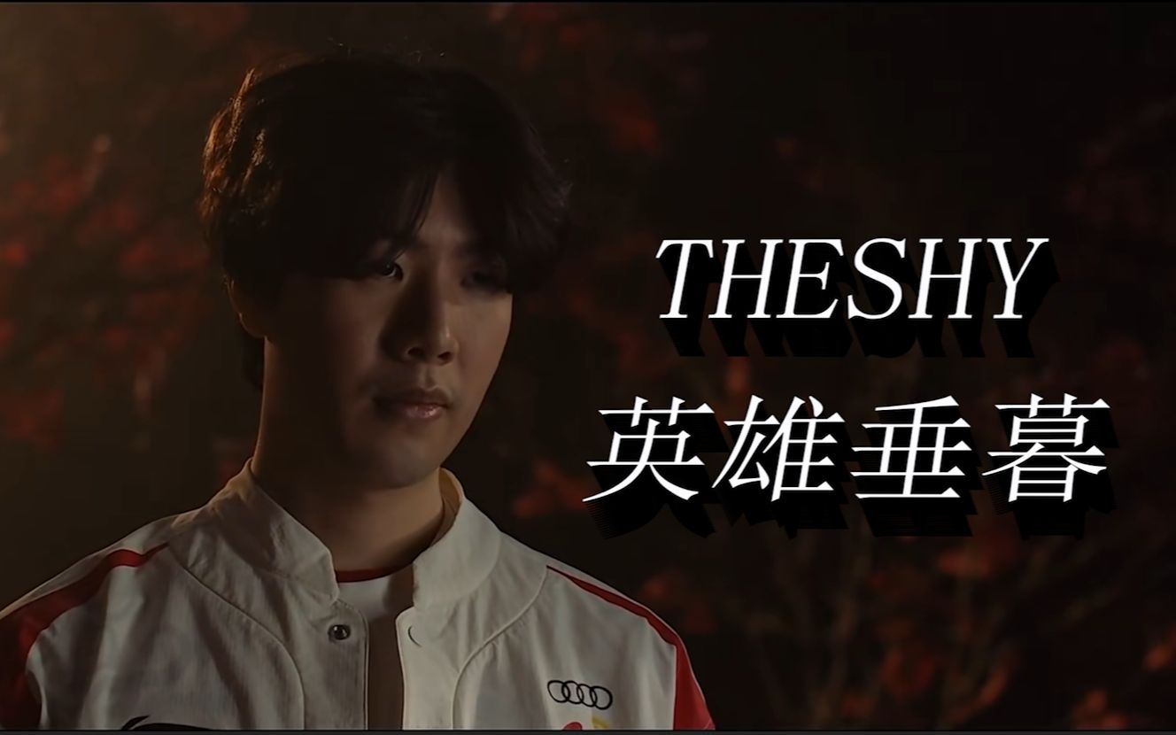 非凡的基础 非凡的基础