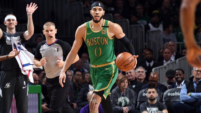 回前十的故 回前十的故