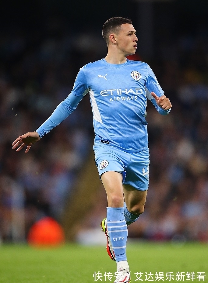 量打法著称 量打法著称