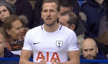 阳所缺失的 阳所缺失的