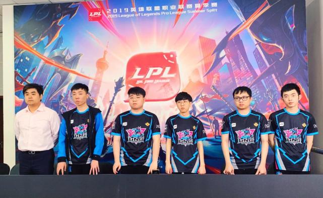 心的作用 心的作用