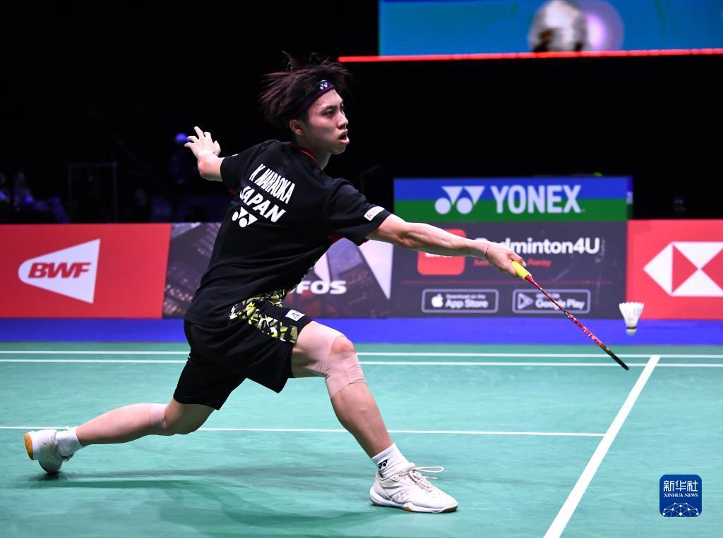 紧凑防守和 紧凑防守和