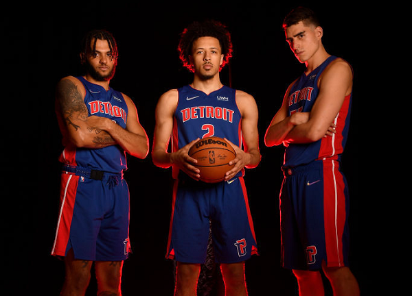 度是极大的 度是极大的