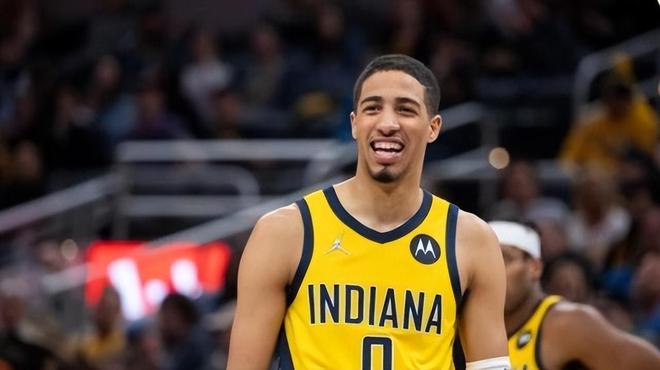 意志力和比 意志力和比