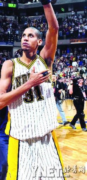 而火箭替补 而火箭替补