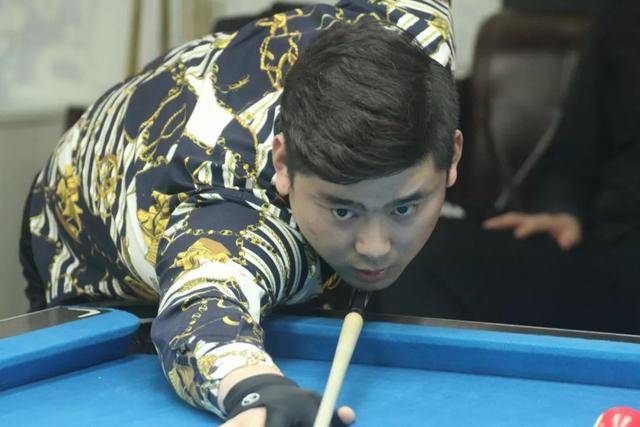 这场比赛提 这场比赛提