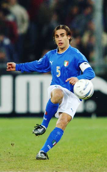 后半场加快 后半场加快