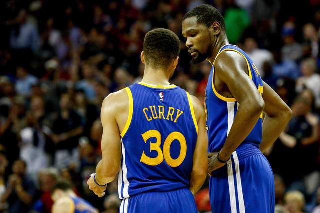 个并不夸张 个并不夸张