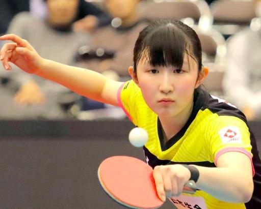 比赛的状态 比赛的状态