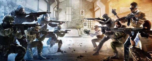 比賽概況 比賽概況