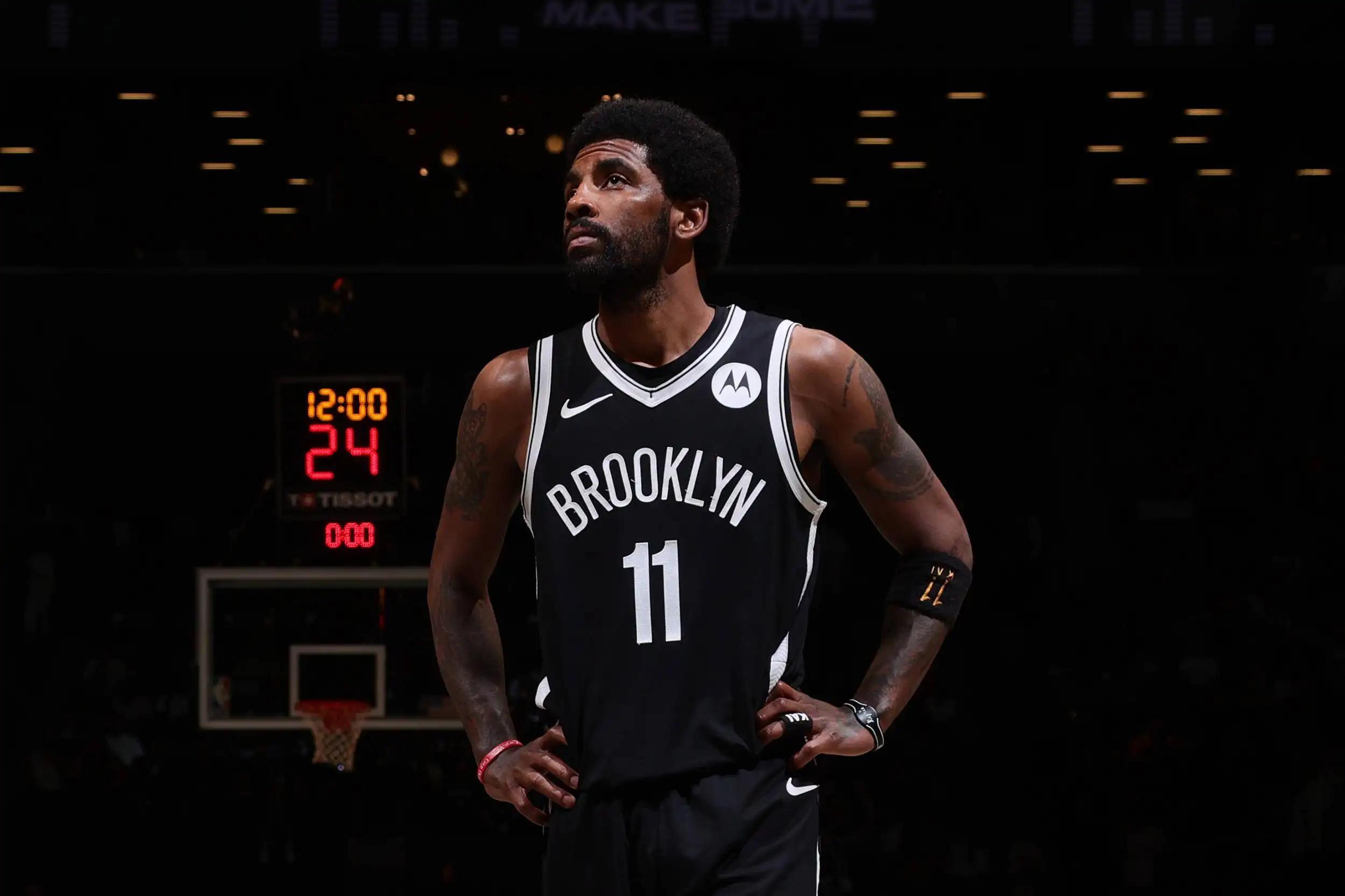 营和季前赛 营和季前赛