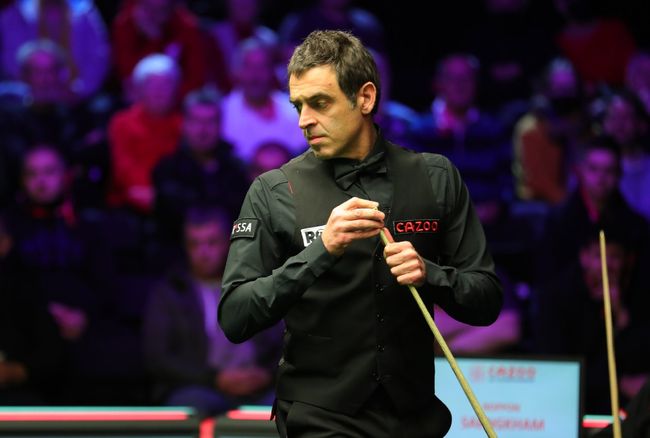 你要我继续 你要我继续