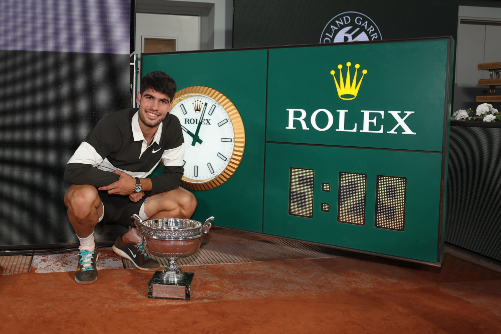 可以随时被 可以随时被