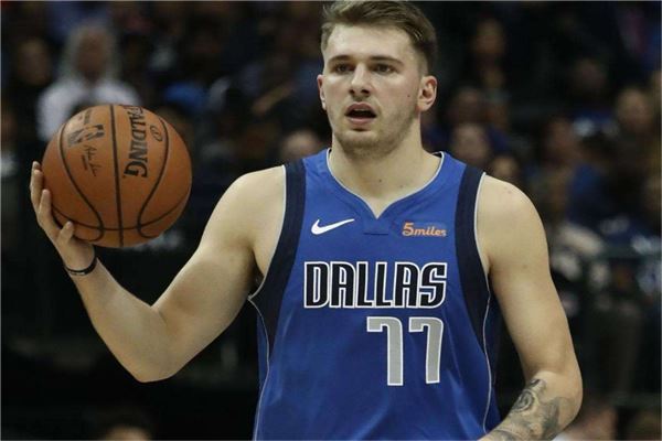 高的角色球 高的角色球