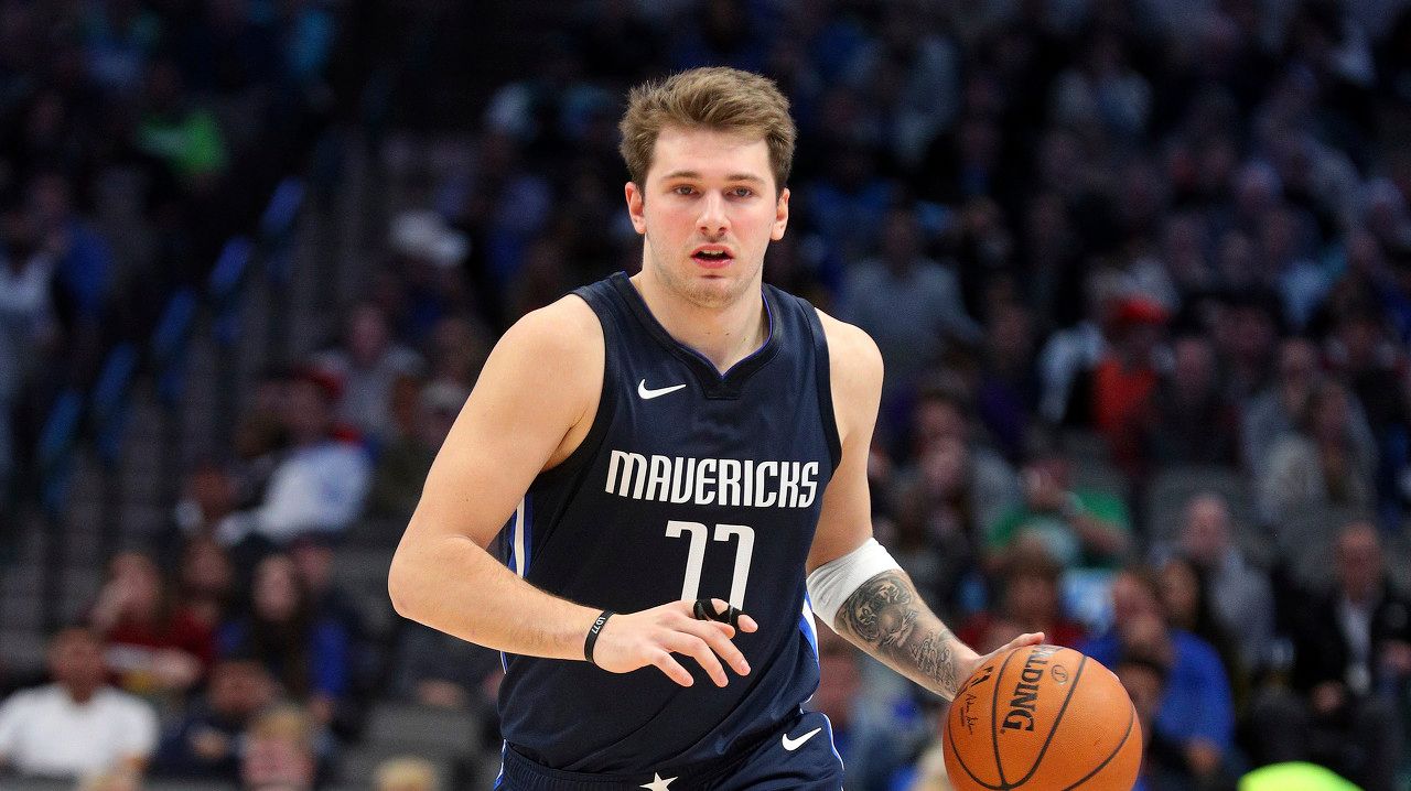 屈精神为基 屈精神为基