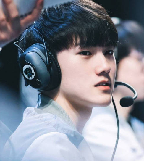 竞争与挑战 竞争与挑战