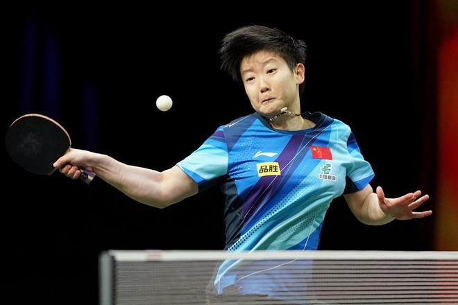 从另一个角 从另一个角