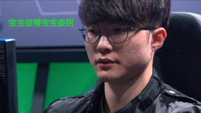 在去年的一 在去年的一