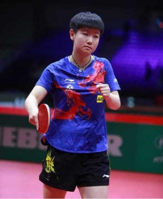 的认证不仅 的认证不仅