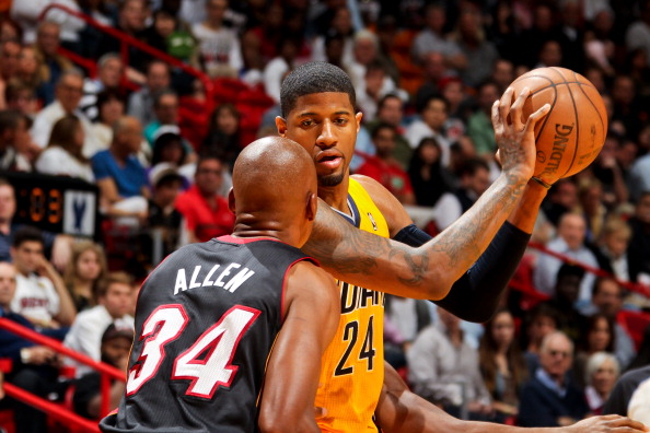 赢得了国际 赢得了国际