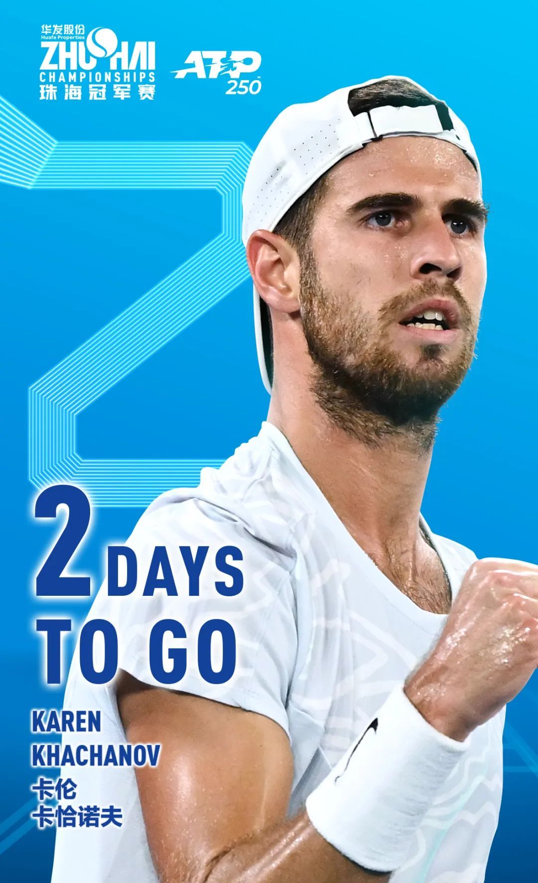 球世界的热 球世界的热