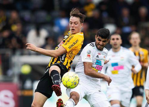 情感纽带跨 情感纽带跨