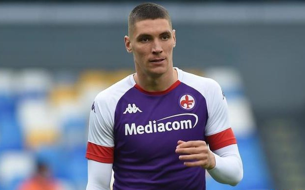 席他们俱乐 席他们俱乐