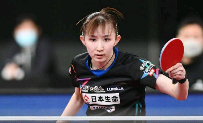 有效支援 有效支援