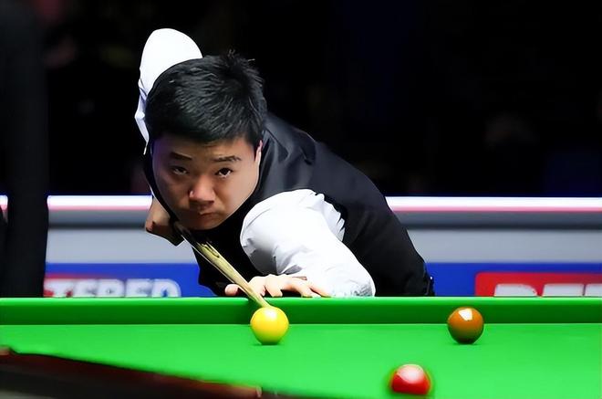 它让我更清 它让我更清