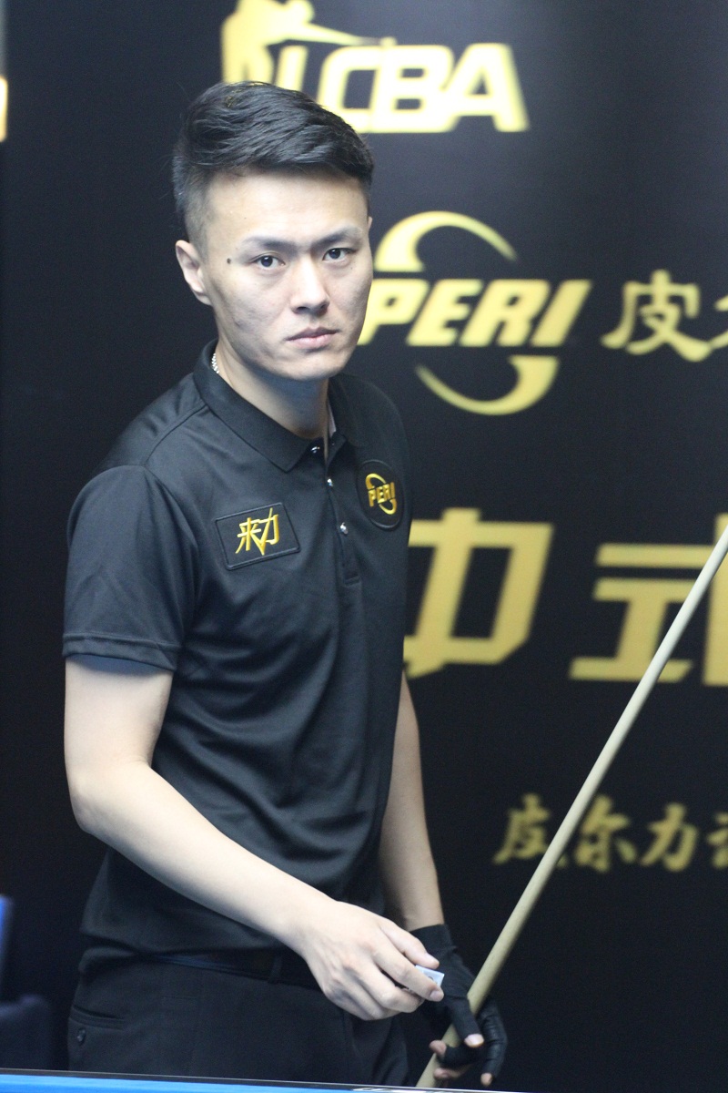 励人心著称 励人心著称