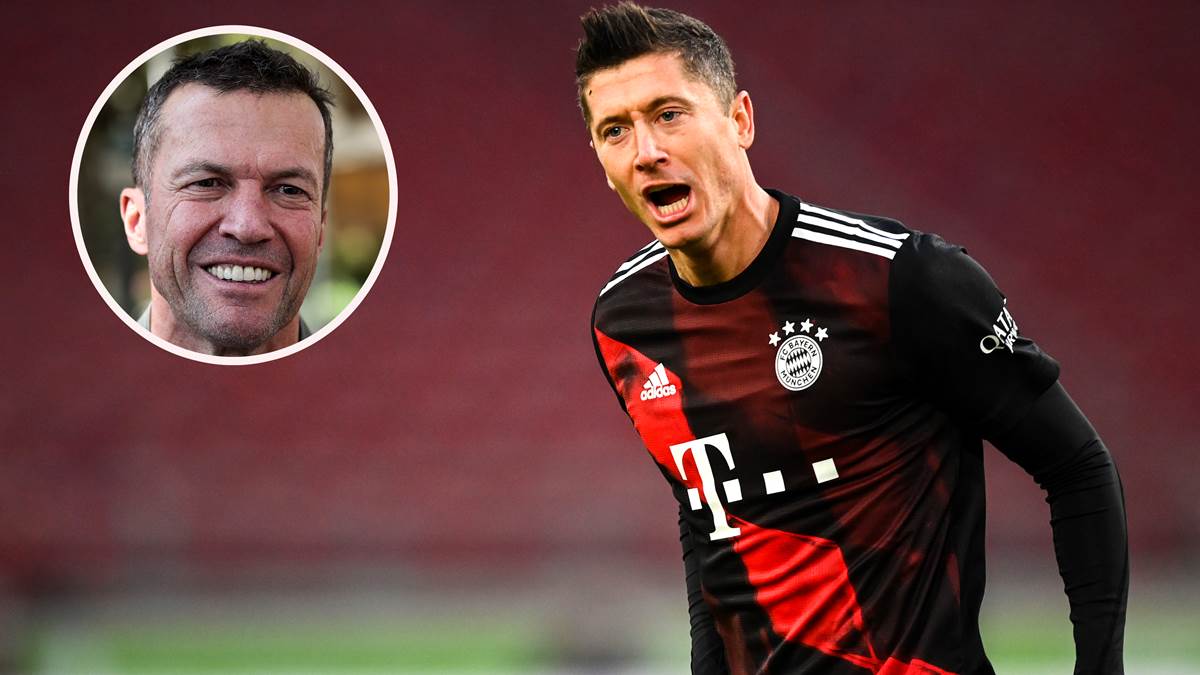 中赢得了球 中赢得了球