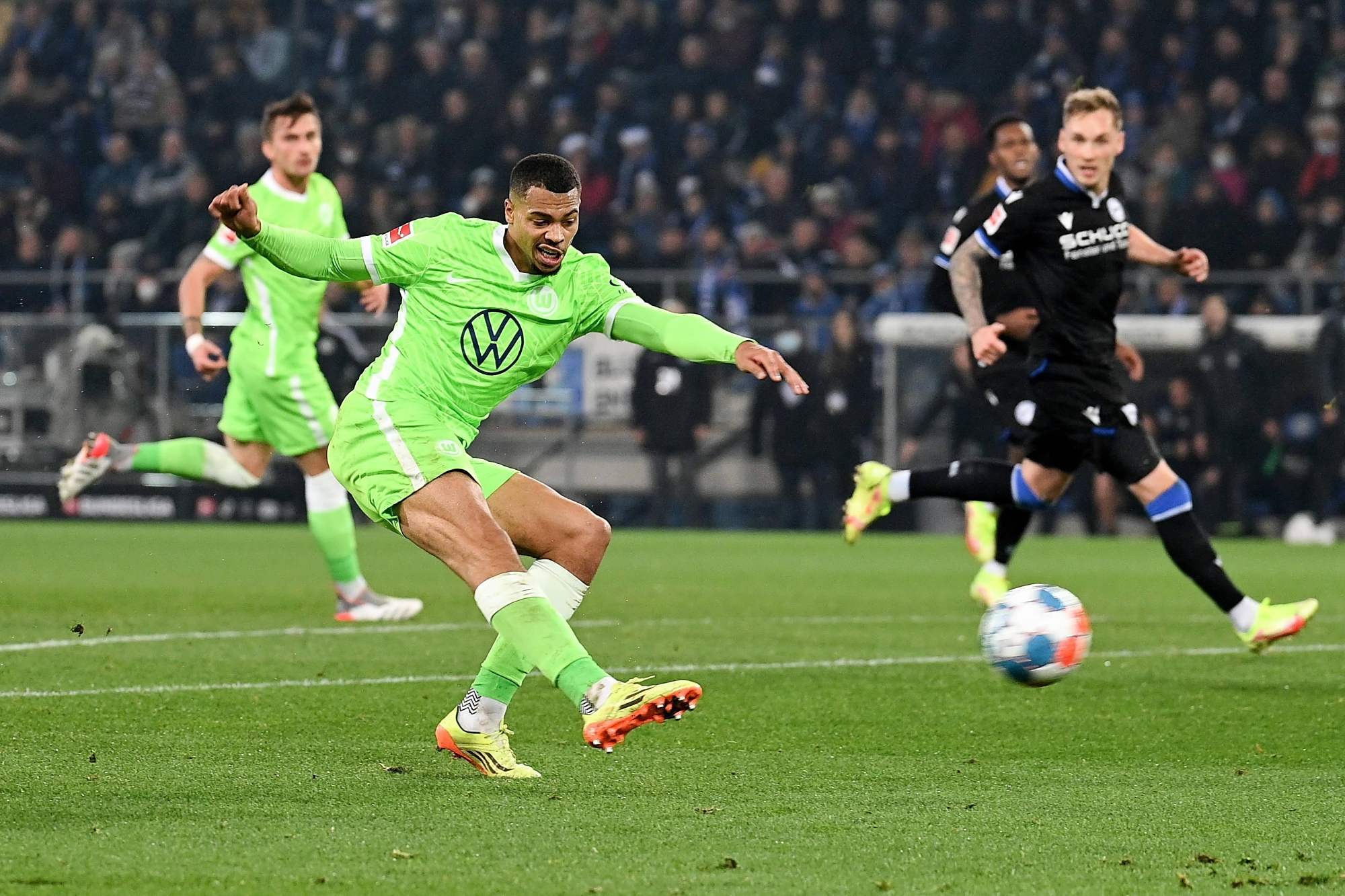 辜负博尔达 辜负博尔达