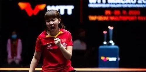 停止般的瞬 停止般的瞬