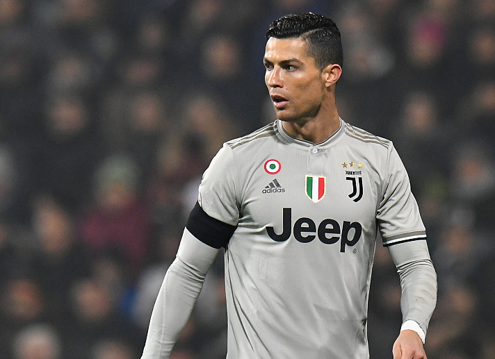 稳健与速度 稳健与速度