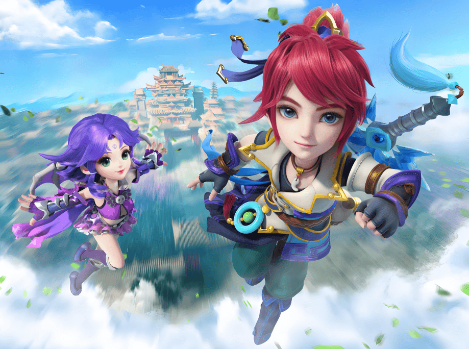 身竞技状态 身竞技状态