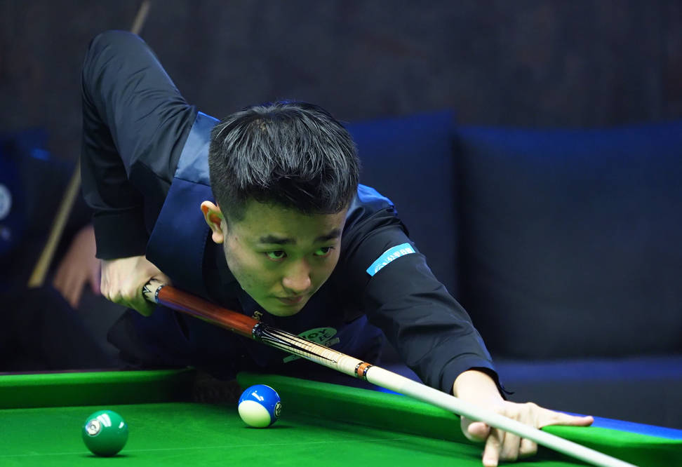 仅意味着大 仅意味着大