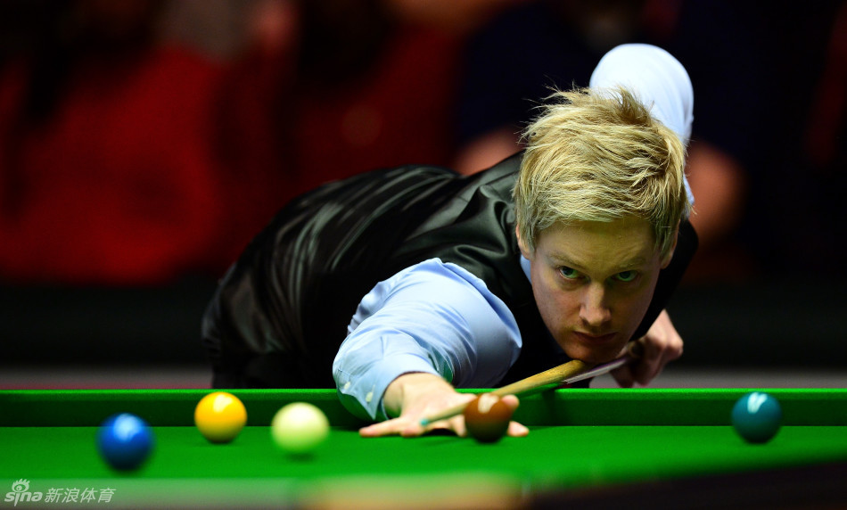 与奥斯卡的 与奥斯卡的