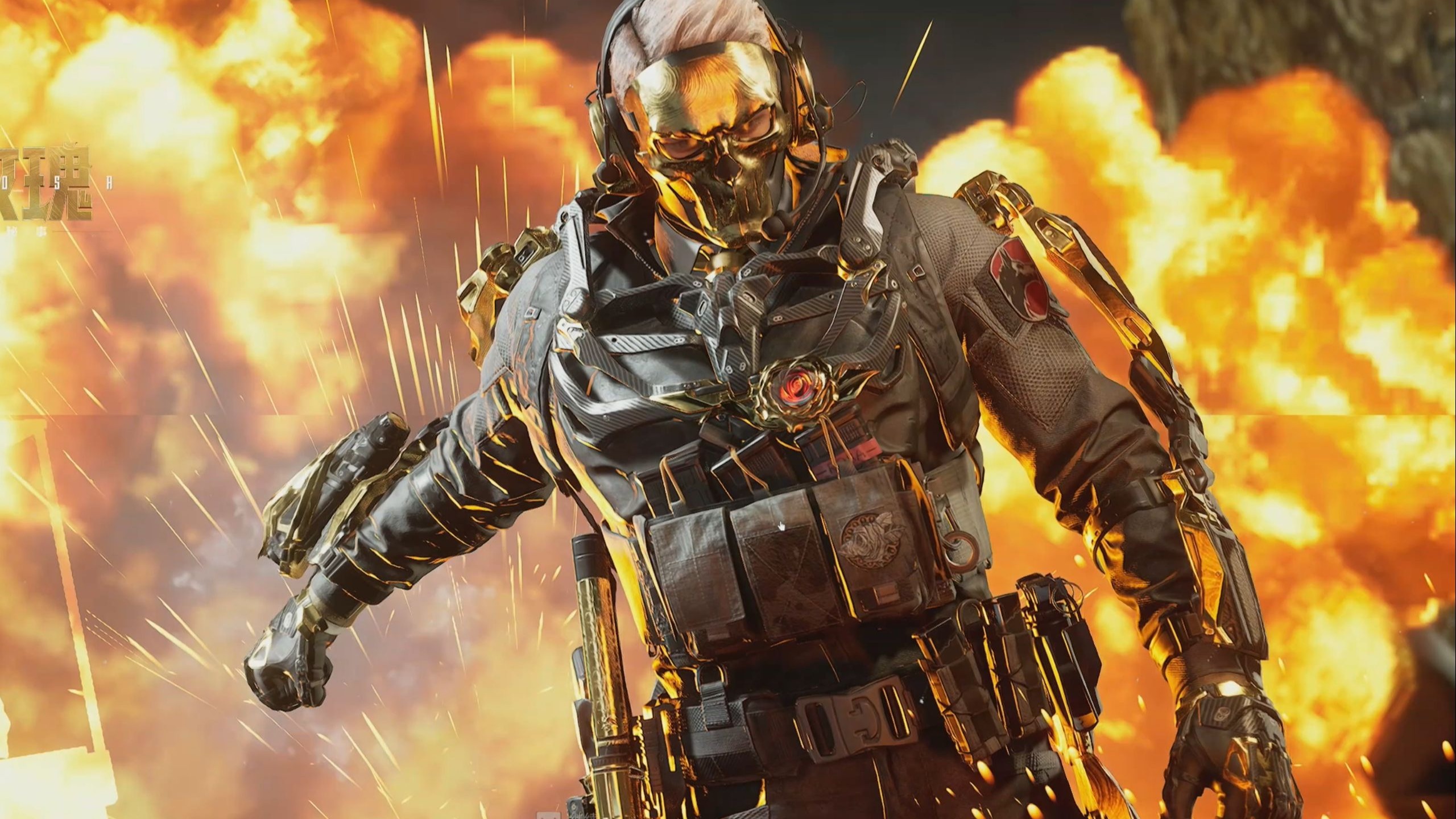 我们不妨回 我们不妨回