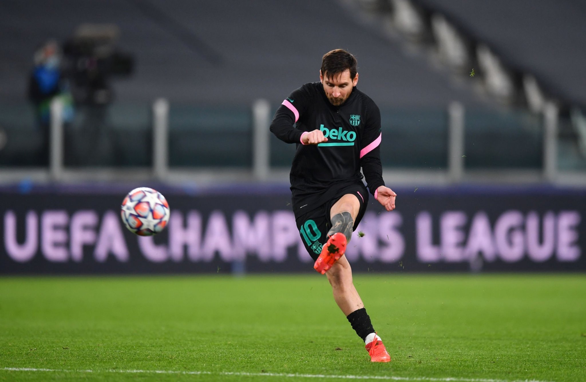 广东队经历 广东队经历