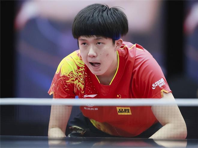 动的激情和 动的激情和