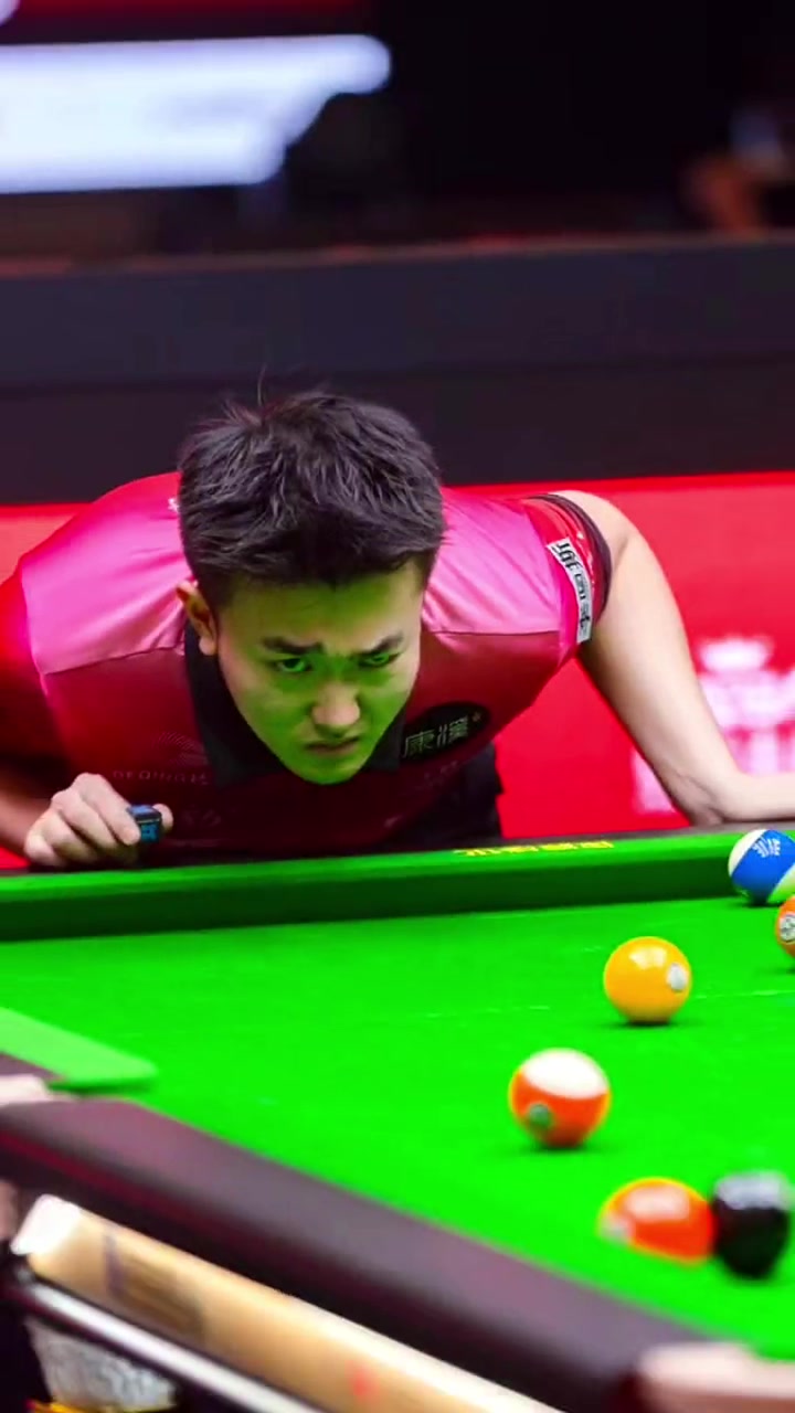 国家级赛事 国家级赛事