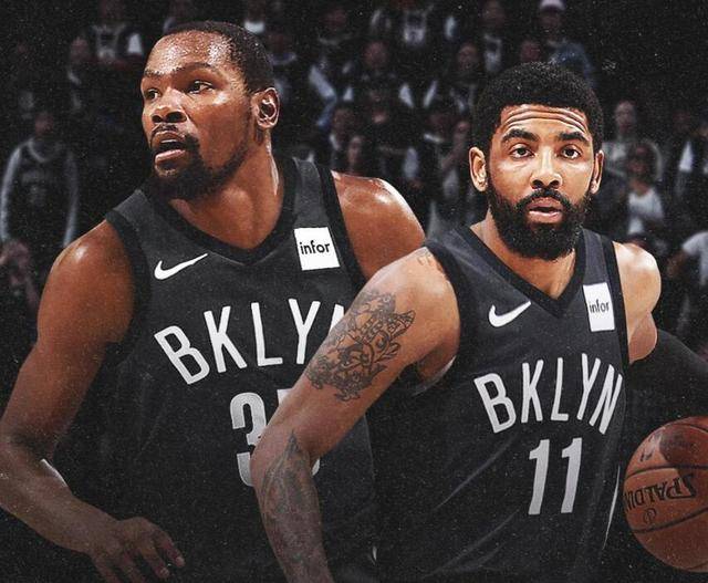 背后付出的 背后付出的