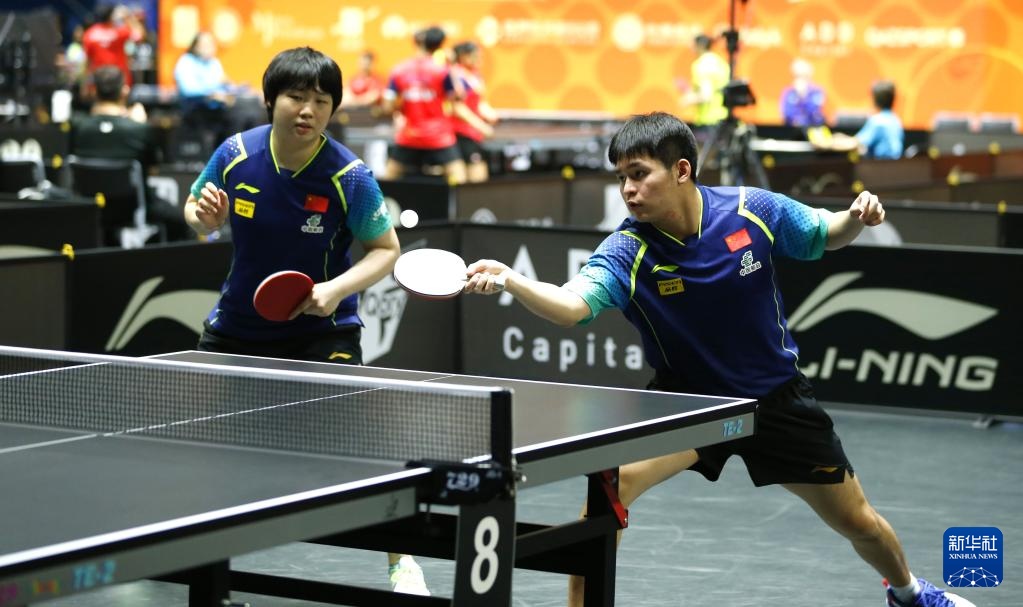 也尽快恢复 也尽快恢复