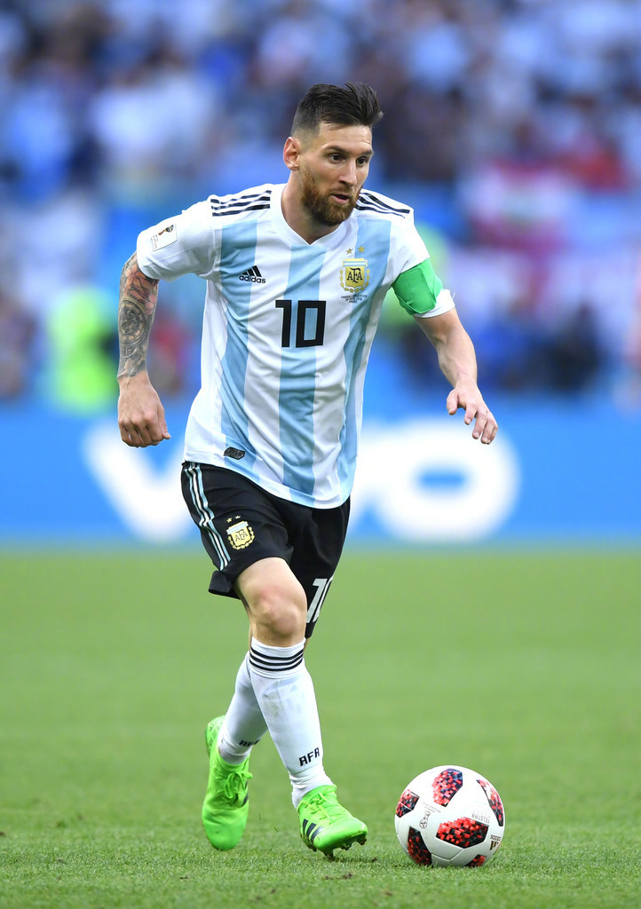 这些都为湖 这些都为湖