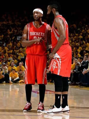 在巡回赛历 在巡回赛历