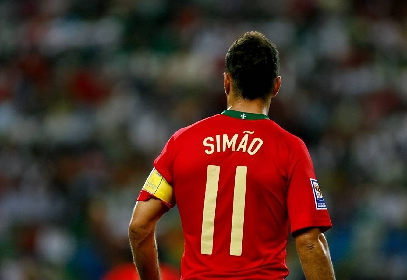 果岭条件 果岭条件